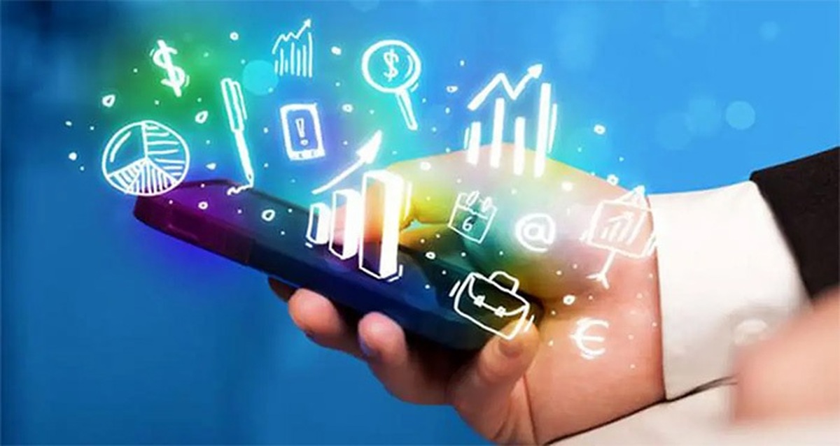 شوک شبانه به کاربران اینترنت موبایل