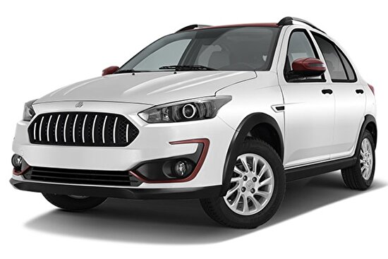 /fa/news/18703/قیمت-کارخانه‌ای-اطلس-s-تعیین-شد