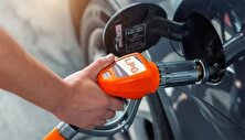 آغاز فاز اجرایی ورود گاز LPG به سبد سوخت کشور
