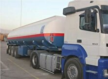 پرداخت ۱۲ هزار میلیارد جریمه قاچاق سوخت طی دو ساعت!