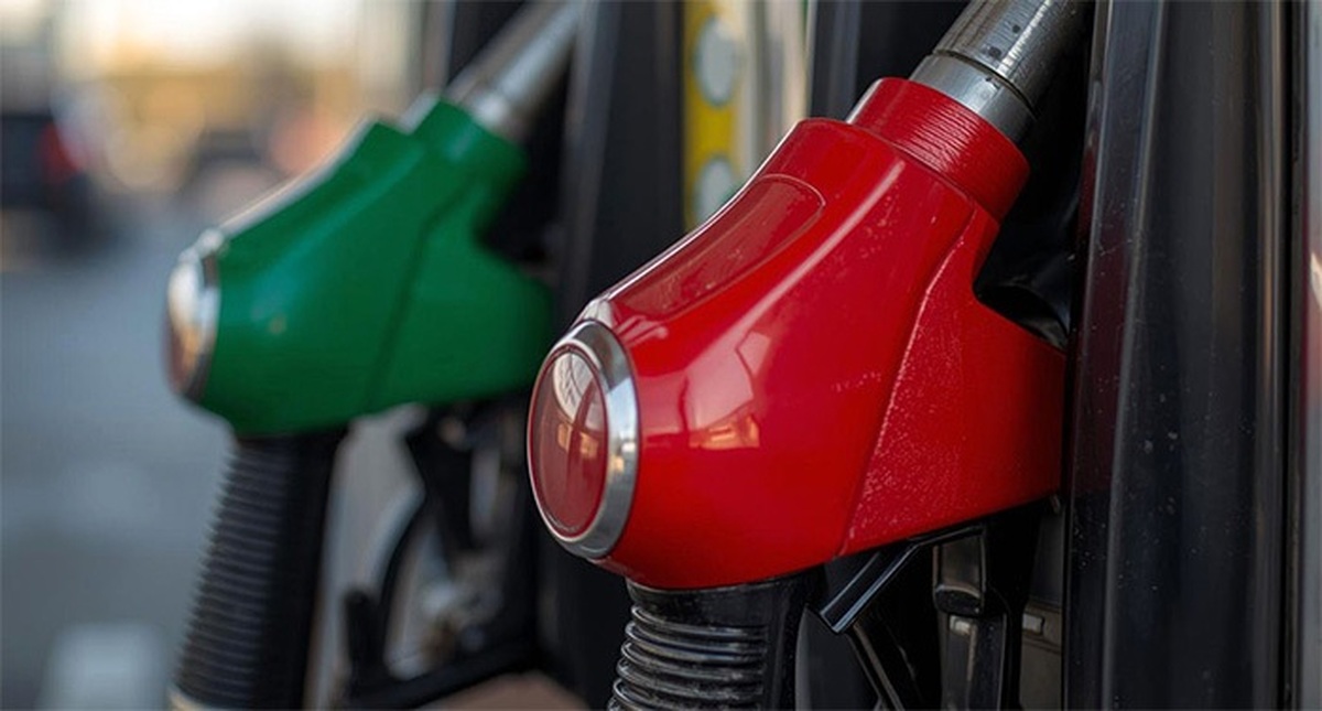 گرانی بنزین از شنبه اجرا می‌شود