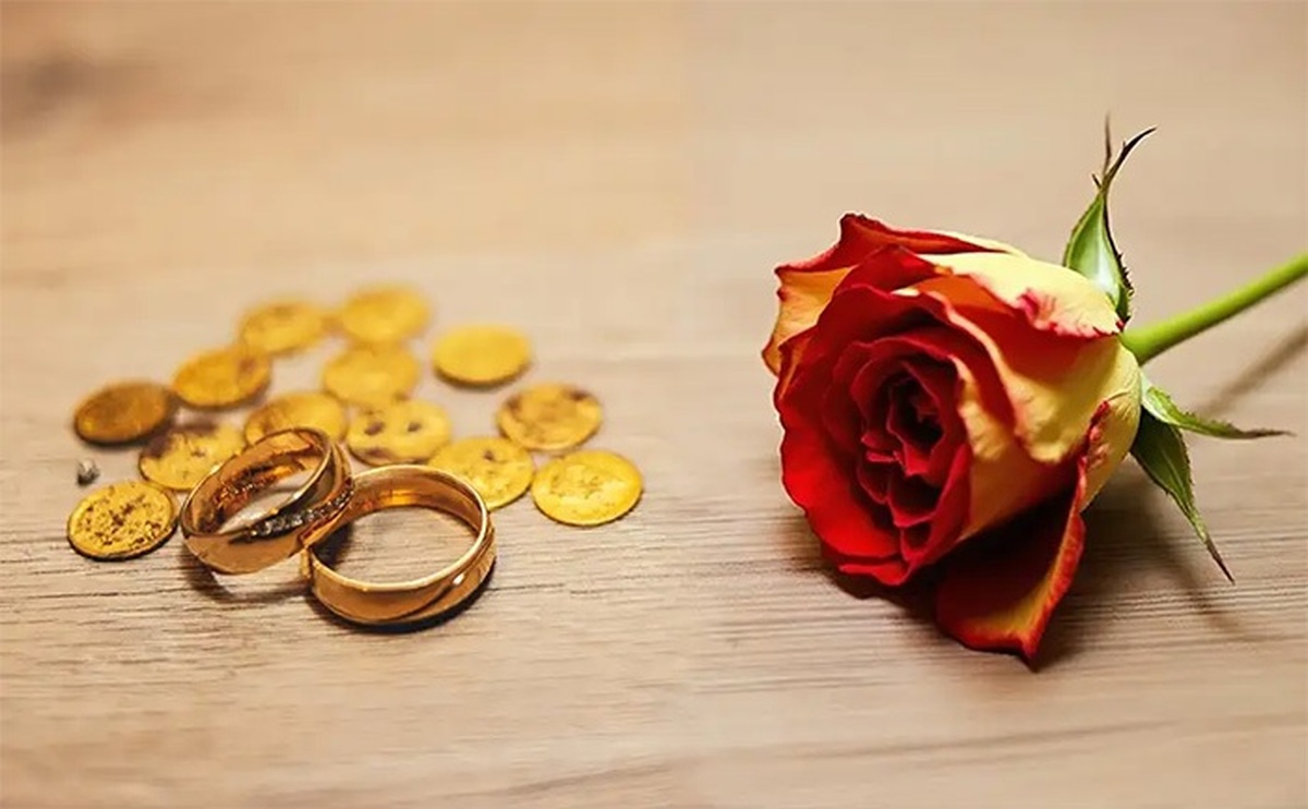 سقف کیفری مهریه مشخص شد