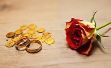 سقف کیفری مهریه مشخص شد