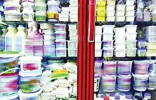 اعداد و ارقام زندگی با دلار ۱۱۸ هزار تومانی+ ویدئو