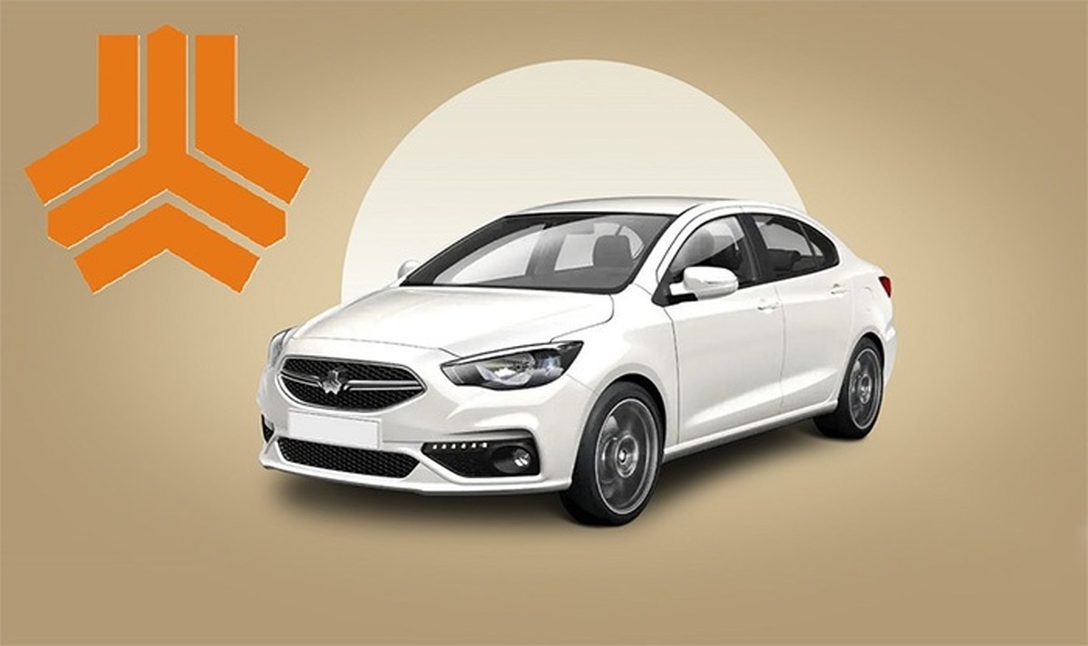 قیمت خودرو‌های سایپا امروز چهارشنبه ۱۲ آذر ۱۴۰۴