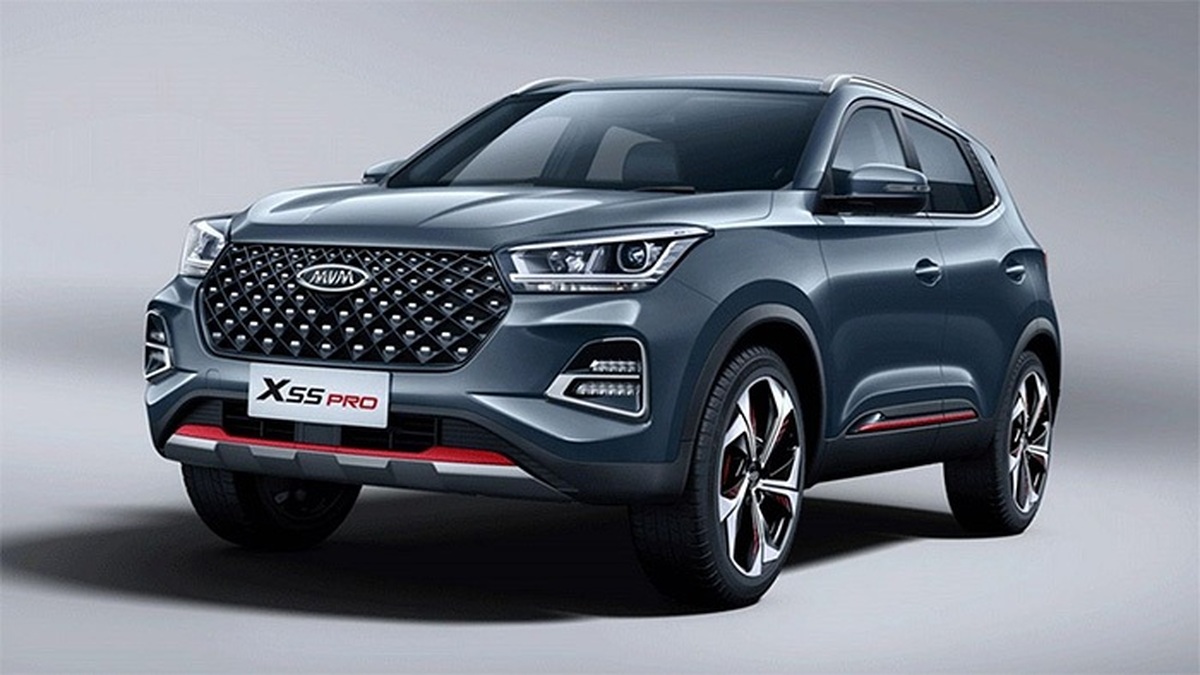 قیمت خودرو‌های مدیران خودرو امروز چهارشنبه ۱۲ آذر ۱۴۰۴