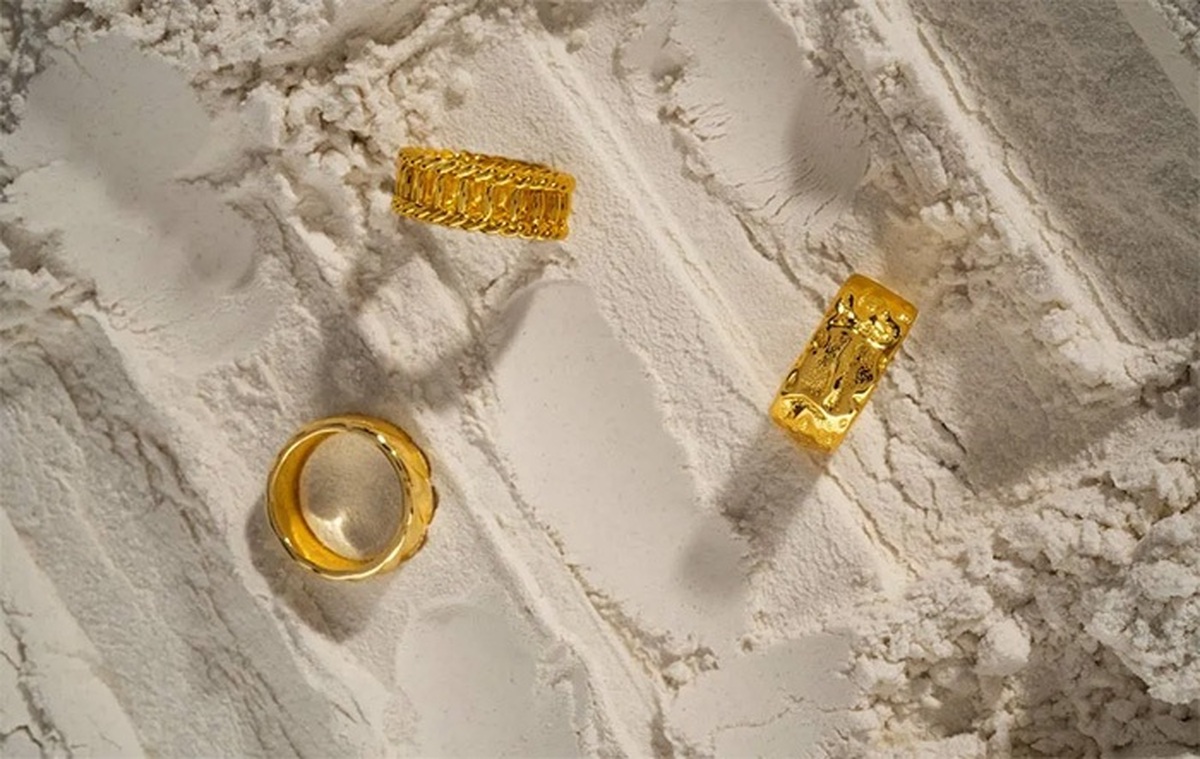 قیمت سکه و طلا امروز چهارشنبه ۱۴۰۴/۰۹/۱۲