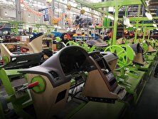 لزوم تسریع پرداخت تسهیلات ۴۰ همتی به قطعه سازان از سوی بانک‌ها