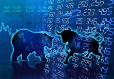 بورس تهران در آخرین روز کاری هفته