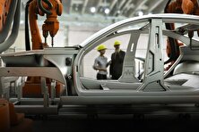 مقصر تولید خودرو و موتورسیکلت غیراستاندارد، سازمان استاندارد است