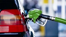 طرح بنزین ۵ هزار تومانی از ۱۵ آذر اجرا نمی شود!