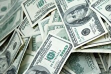 قیمت دلار در زمان قاجار چقدر بود؟