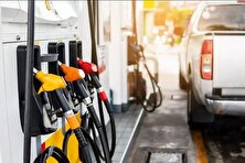 اجرای طرح افزایش قیمت بنزین به تعویق افتاد