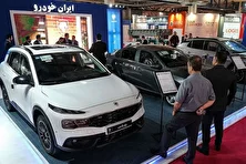 قانون قیمت‌گذاری خودرو اعلام شد