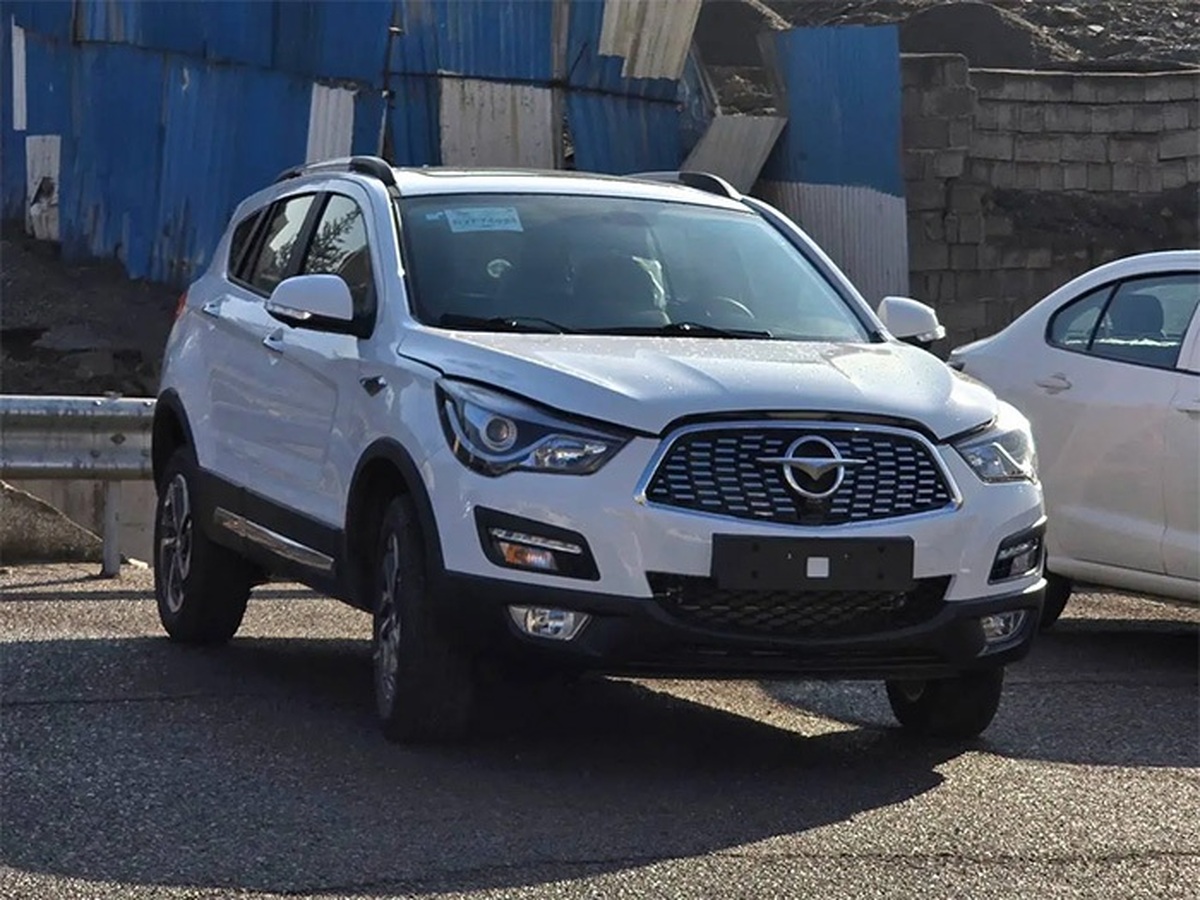 سود فروش محصولات ایران خودرو در طرح جدید چقدر است؟