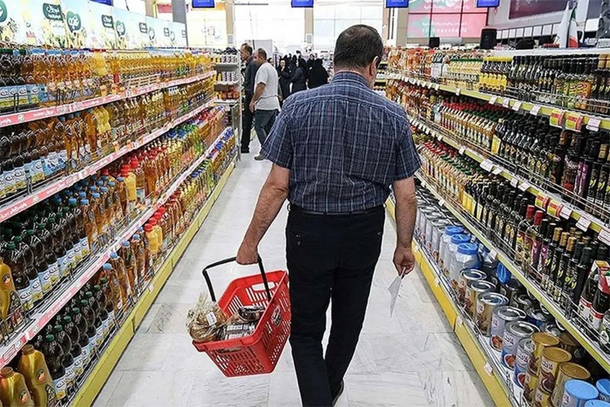 کالابرگ پنجم کی واریز می شود؟