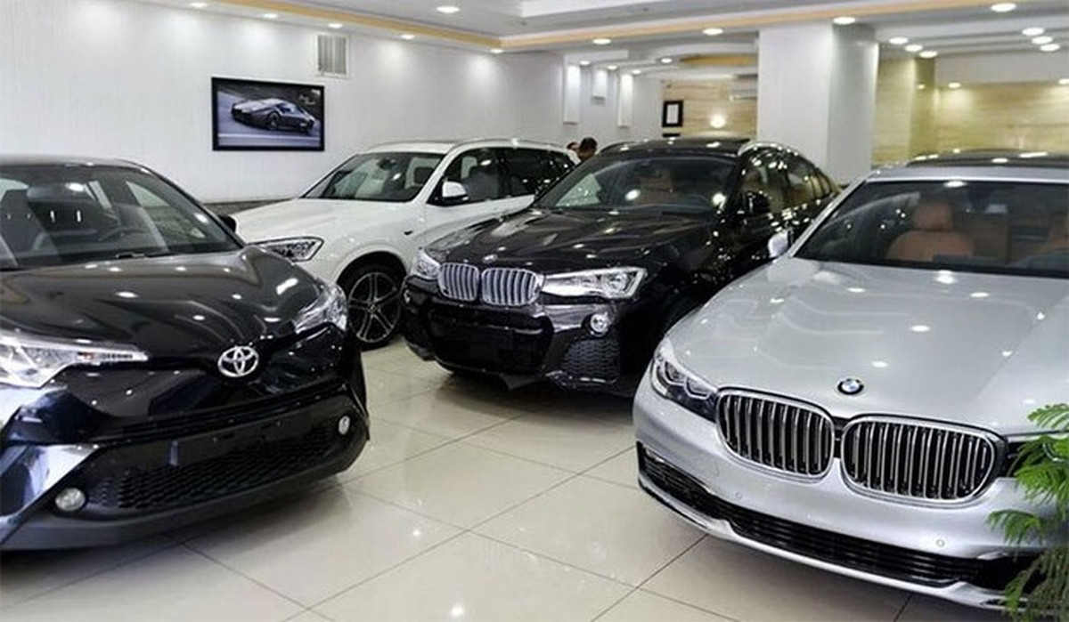 آیا ریزش سنگین قیمت خودرو در راه است؟