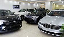 آیا ریزش سنگین قیمت خودرو در راه است؟