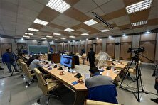 قرعه کشی ایران‌ خودرو فردا انجام می‌شود