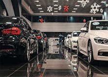 ماشین خارجی کارکرده بخریم یا ایرانی صفر؟