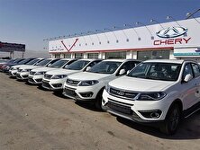 قیمت خودرو‌های مدیران خودرو امروز شنبه ۱۵ آذر ۱۴۰۴