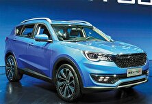 قیمت خودرو‌های بهمن موتور امروز شنبه ۱۵ آذر ۱۴۰۴