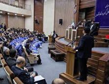 متهم پرونده رضایت خودرو اعدام شد