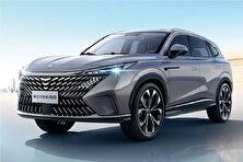 مرحله سوم عرضه رووی eRX5 به‌زودی اعلام می شود