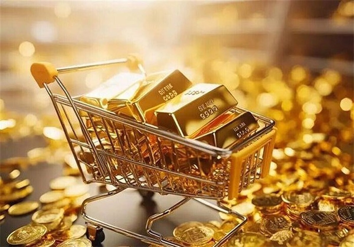 هشدار اتحادیه طلا به خریداران