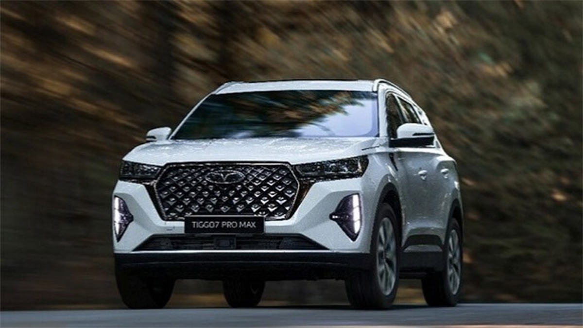 قیمت خودرو‌های مدیران خودرو امروز یکشنبه ۱۶ آذر ۱۴۰۴