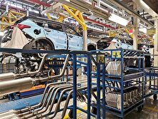 برنامه دولت برای ارتقای کیفیت خودرو‌ها چیست؟