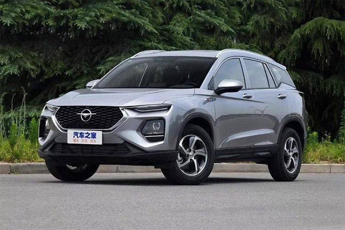 هایمای ایران خودرو ۳ میلیون و ۵۰۰ هزار خریدار داشت