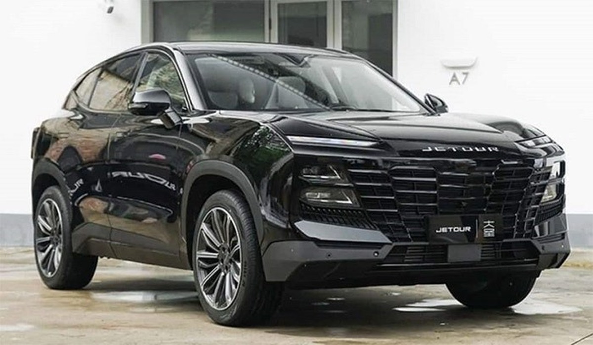 قیمت خودرو‌های بهمن موتور امروز یکشنبه ۱۶ آذر ۱۴۰۴