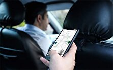 نظر مخالف مجلس با بیمه اجباری رانندگان اینترنتی