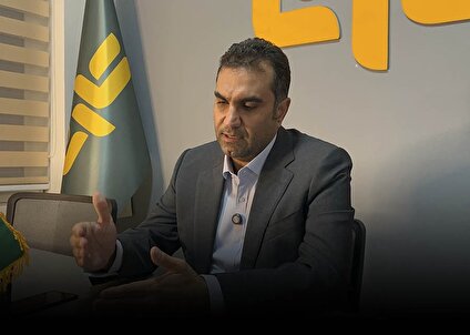 مقصر اصلی وضعیت فعلی صنعت خودرو چه کسی است؟ + فیلم