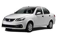 قیمت خودرو‌های سایپا امروز یکشنبه ۱۶ آذر ۱۴۰۴