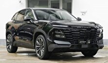 قیمت خودرو‌های بهمن موتور امروز یکشنبه ۱۶ آذر ۱۴۰۴