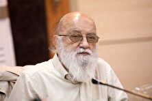 چرا رئیس شورای شهر با تعطیلی آلودگی هوا مخالف است؟