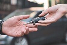 ۶ عضو باند کلاهبرداری خودرو دستگیر شدند