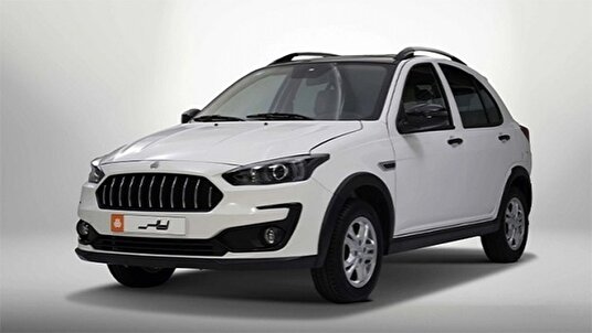 فروش فوری اطلس سایپا آغاز شد