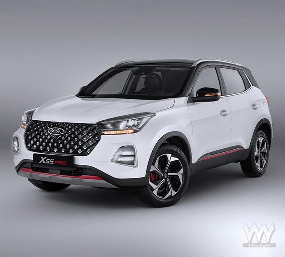 شرایط فروش ۶ محصول جذاب مدیران خودرو اعلام شد