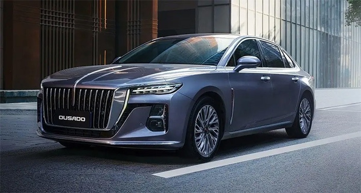 قیمت خودرو‌های بهمن موتور امروز دوشنبه ۱۷ آذر ۱۴۰۴