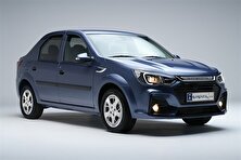 ۸۷ هزار نفر متقاضی ۱۰ هزار دستگاه پارس‌نوآ