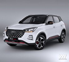 شرایط فروش ۶ محصول جذاب مدیران خودرو اعلام شد