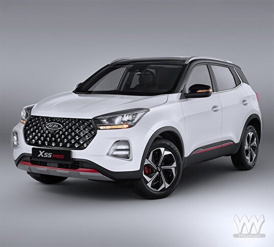 شرایط فروش ۶ محصول جذاب مدیران خودرو اعلام شد