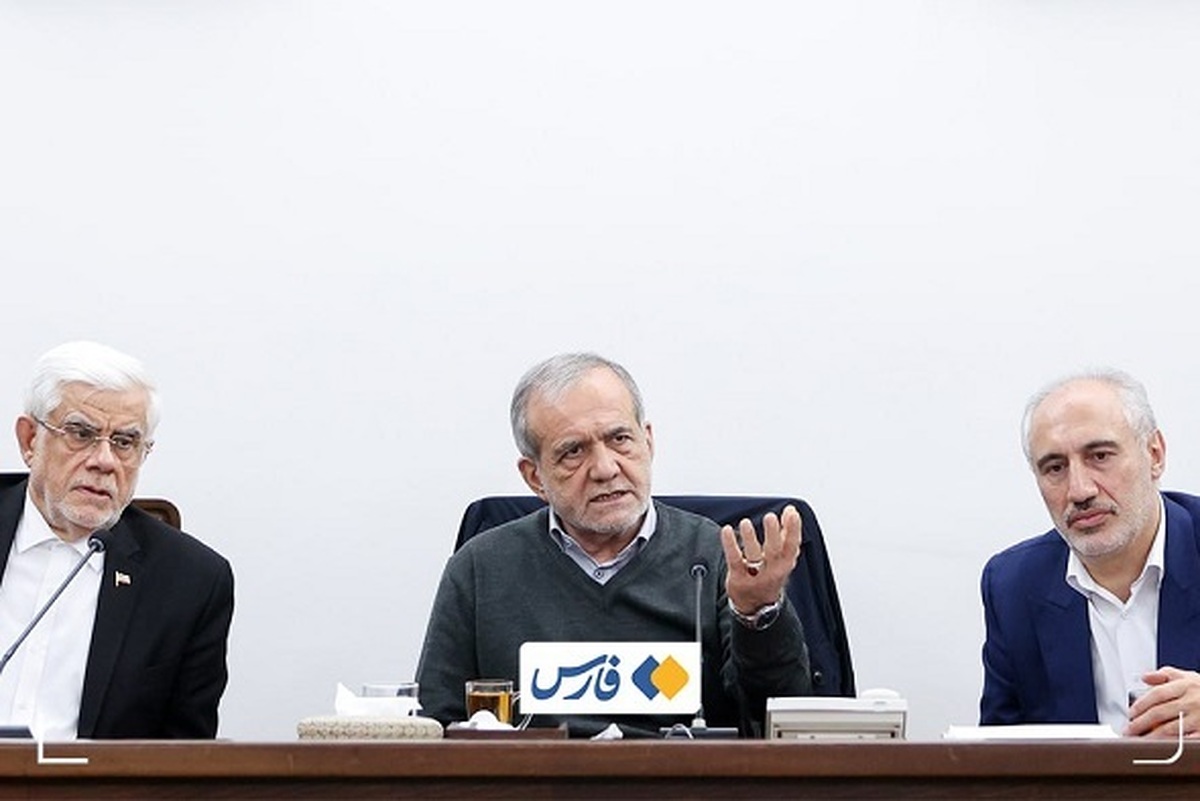 عامل انفجار قیمت دلار پیدا شد!