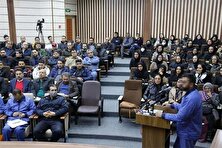 چرا متهم رضایت خودرو اعدام شد؟