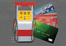 یک قانون مهم درباره سهمیه بنزین تصویب شد