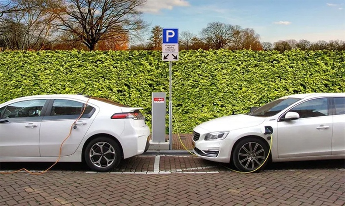 چه تعداد خودروی پاک وارد کشور شد؟