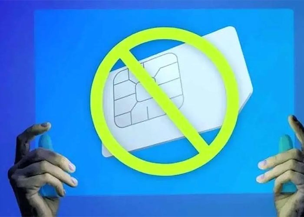 وزیر ارتباطات به ماجرای اینترنت سفید ورود کرد